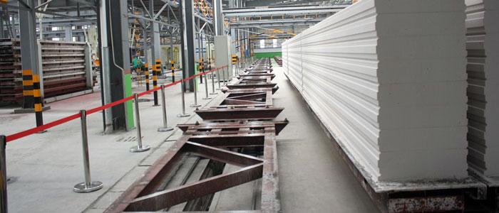 蒸養(yǎng)小車 蒸養(yǎng)小車